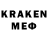 Канабис MAZAR V=at