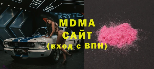 мдпв Елабуга