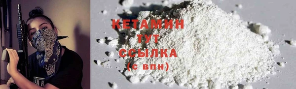 2c-b Ельня