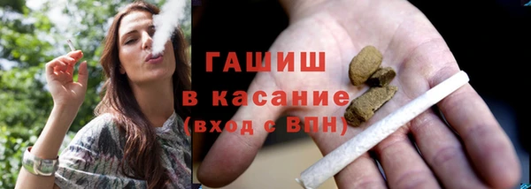 мдпв Елабуга