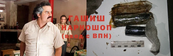 2c-b Ельня