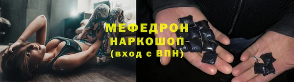 мдпв Елабуга