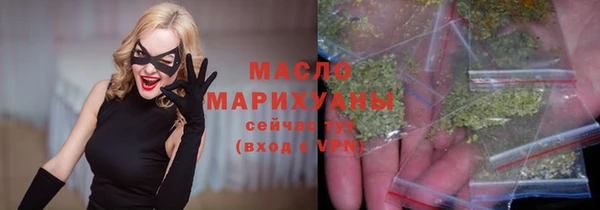 2c-b Ельня