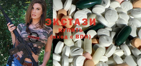мдпв Елабуга