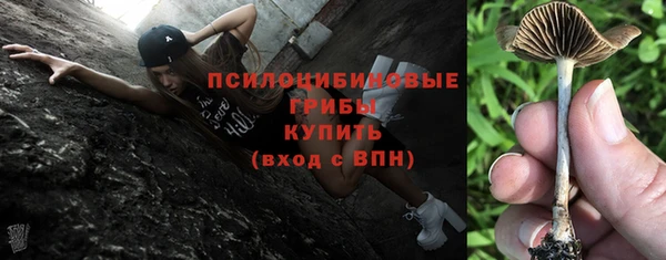 меф Елизово