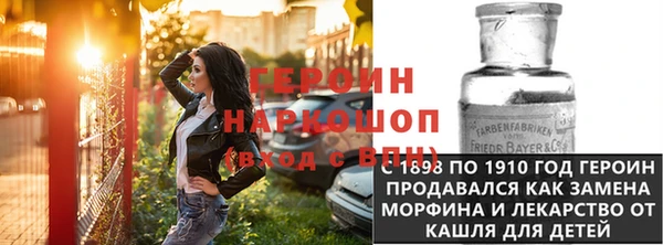 2c-b Ельня