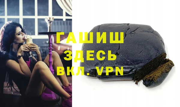 мдпв Елабуга