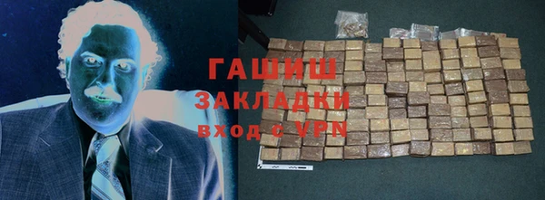 2c-b Ельня
